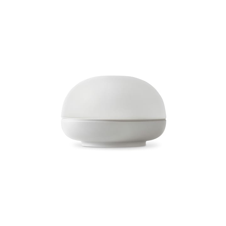Soft Spot LEDランプ 9 cm - off white - Rosendahl | ロゼンダール