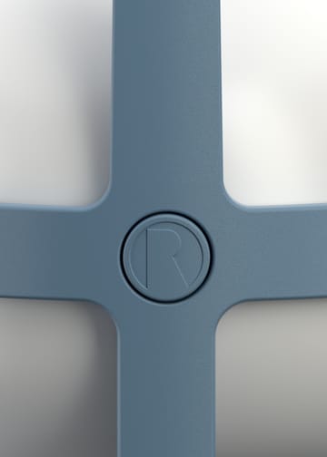 Soft Spot ソーラーランプ sky blue - 25 cm - Rosendahl | ロゼンダール