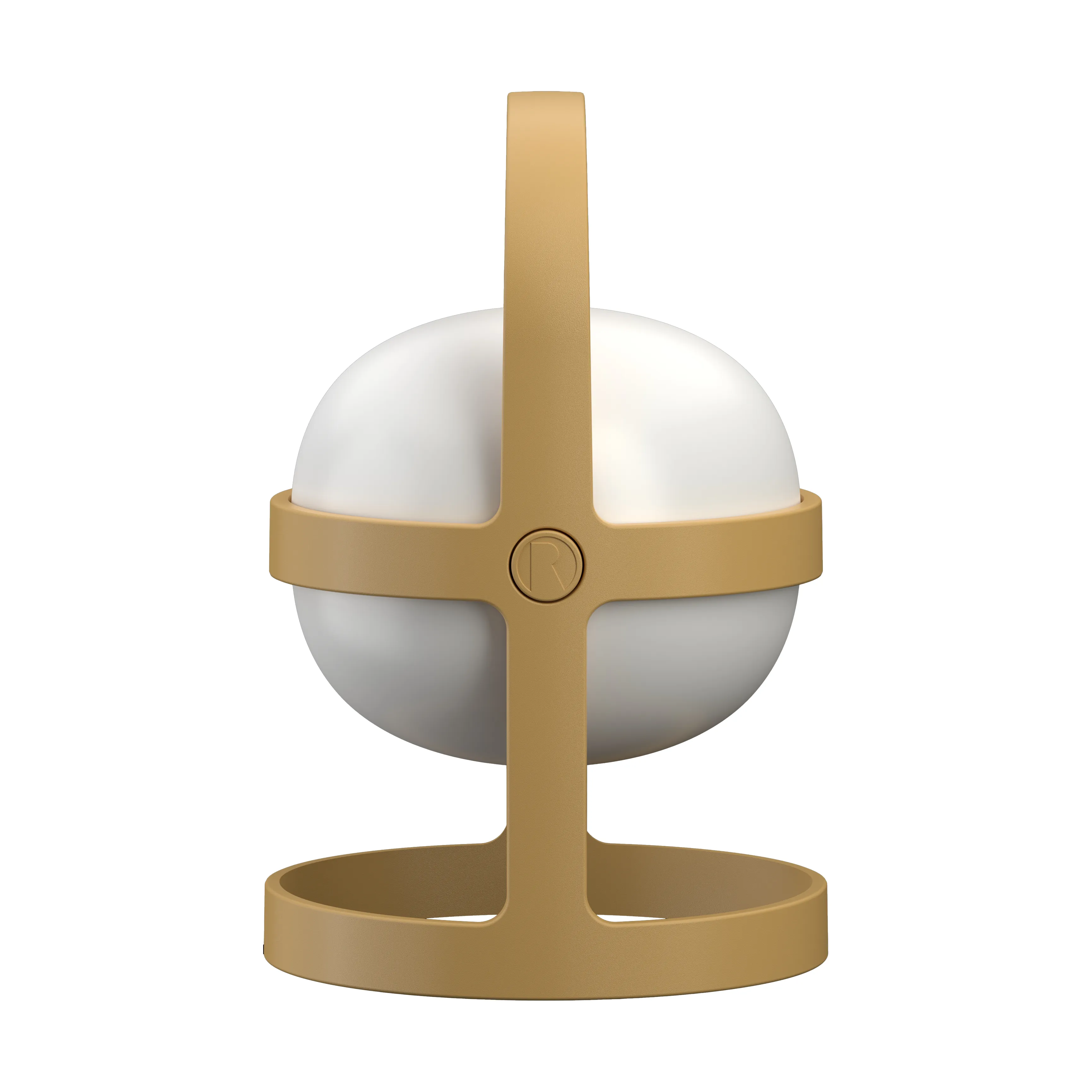 Rosendahl | ローゼンダール - Nordicnest.jpでお買い物