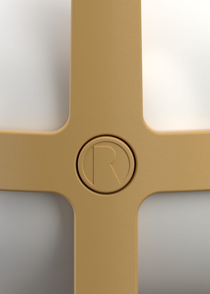 Soft Spot ソーラーランプ wheat, 18.5 cm Rosendahl | ロゼンダール