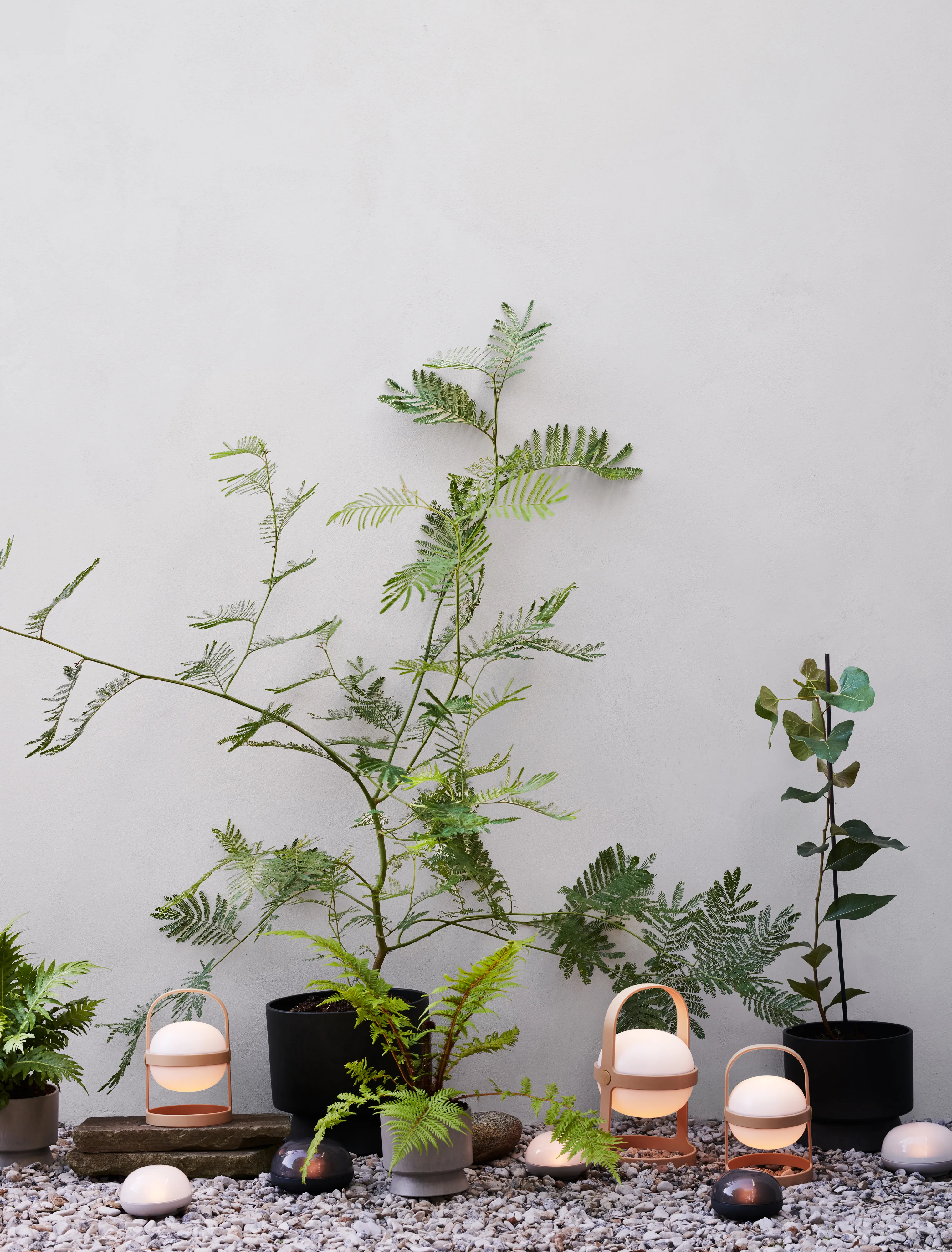 Rosendahl | ローゼンダール - Nordicnest.jpでお買い物