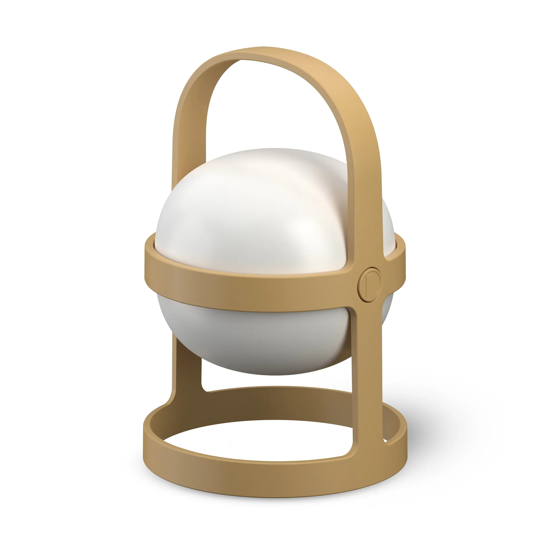 Soft Spot ソーラーランプ wheat, 25 cm Rosendahl | ロゼンダール