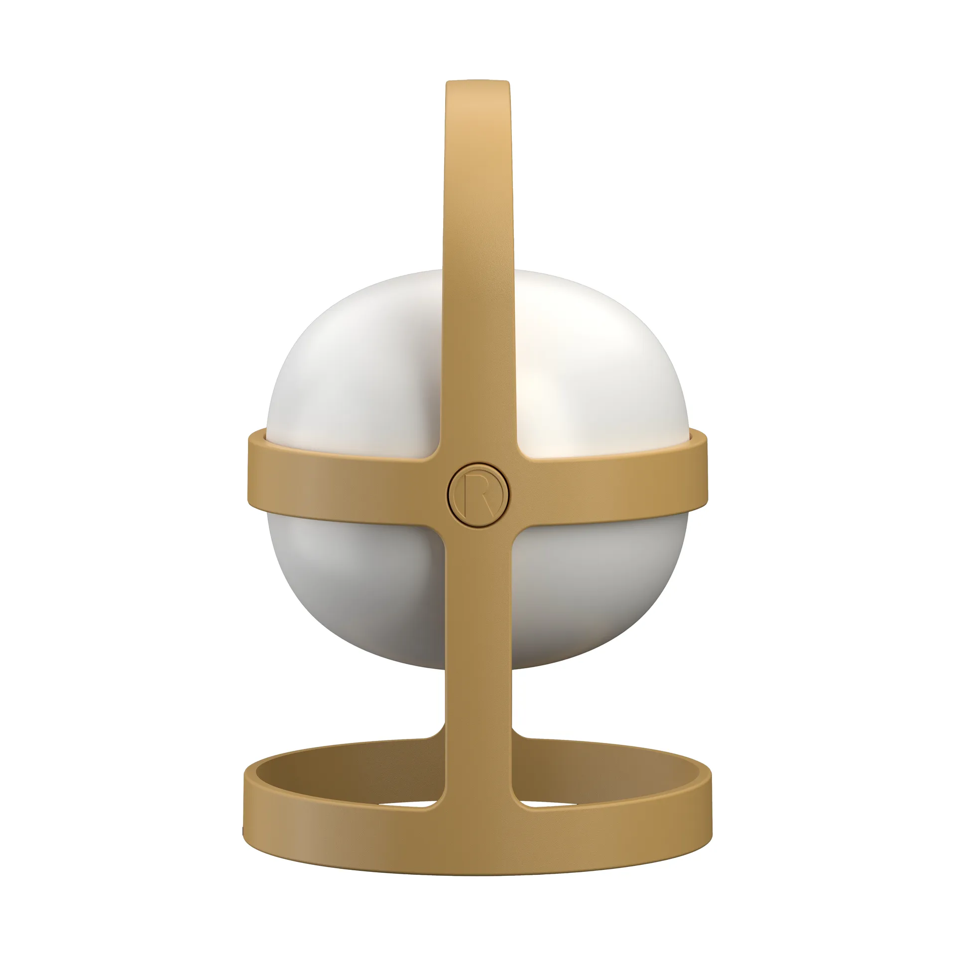 Soft Spot ソーラーランプ wheat, 25 cm Rosendahl | ロゼンダール