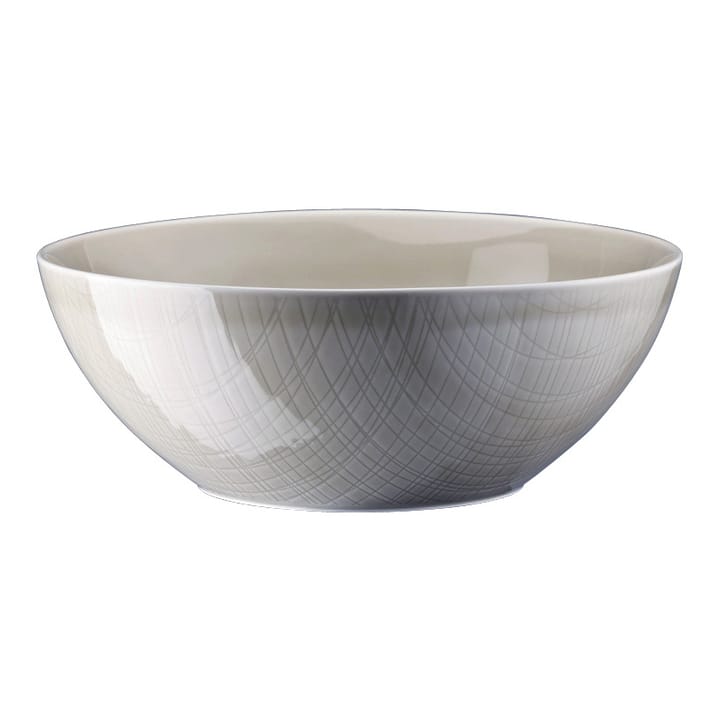 メッシュボウル 24cm - mountain - Rosenthal | ロゼンダール