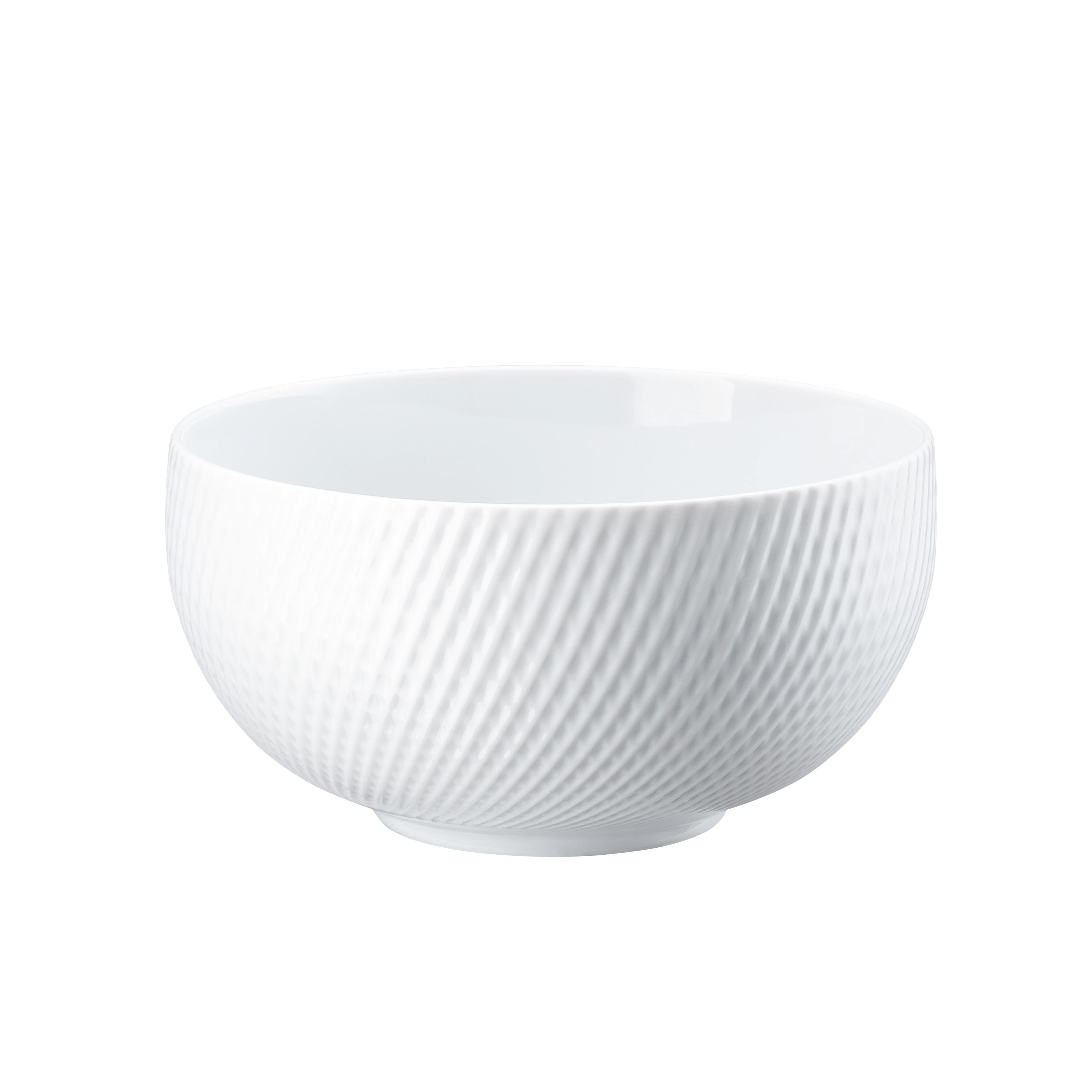 Rosenthal | ロゼンダール からのBlend ボウル crossed