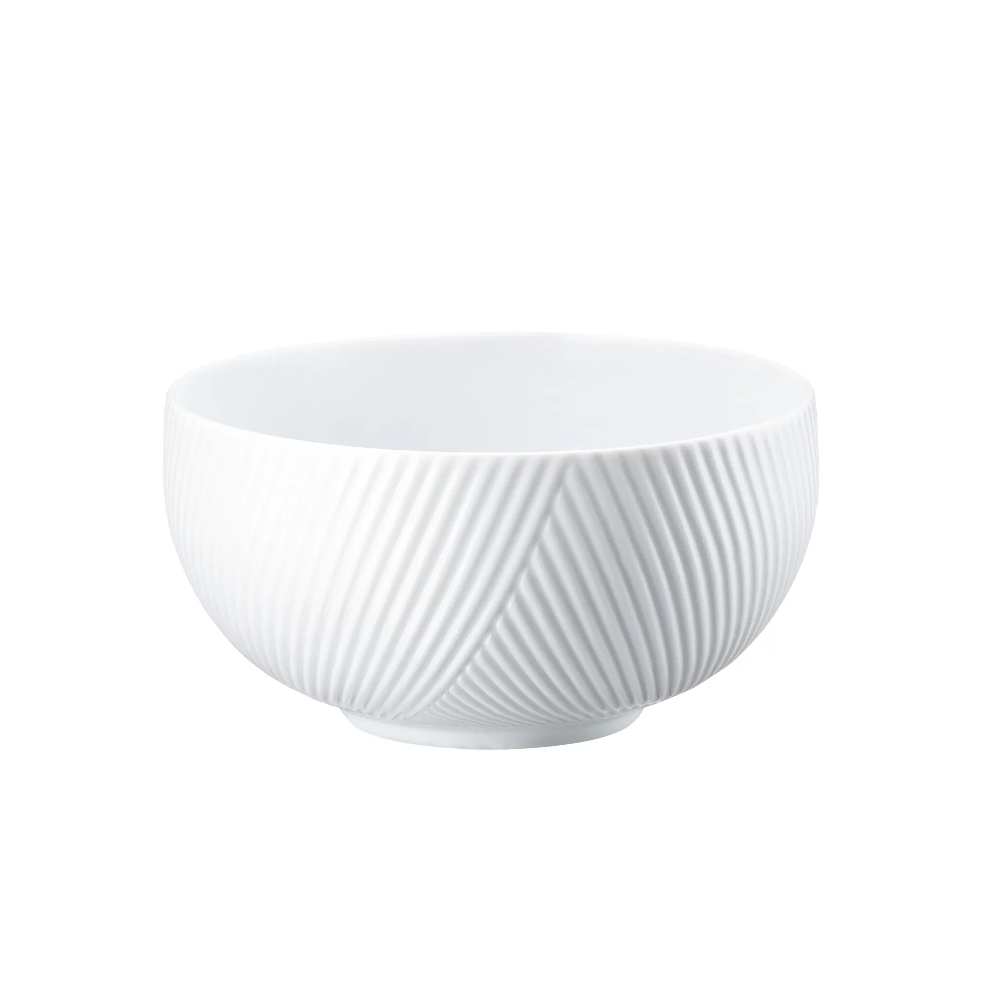 Blend ボウル diagonal, 14 cm Rosenthal | ロゼンダール