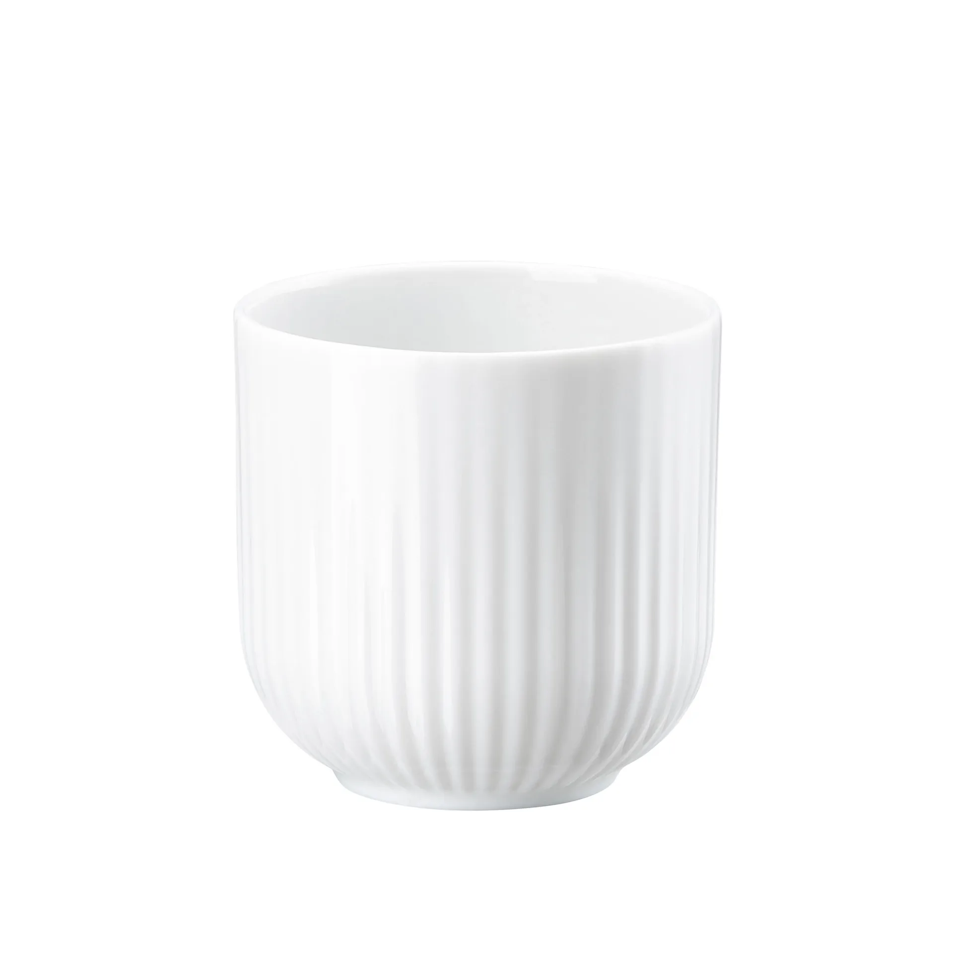 Blend カップ vertical, small Rosenthal | ロゼンダール