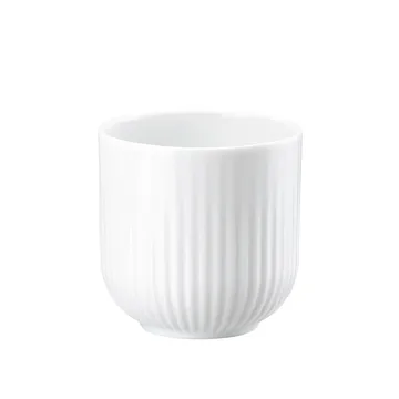 Blend カップ vertical - small - Rosenthal | ロゼンダール