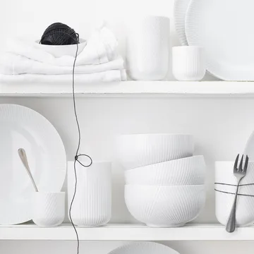 Blend カップ vertical - small - Rosenthal | ロゼンダール