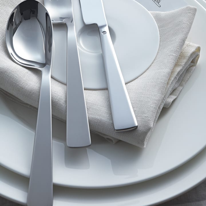 Brillance エスプレッソソーサー 12 cm, white Rosenthal | ロゼンダール