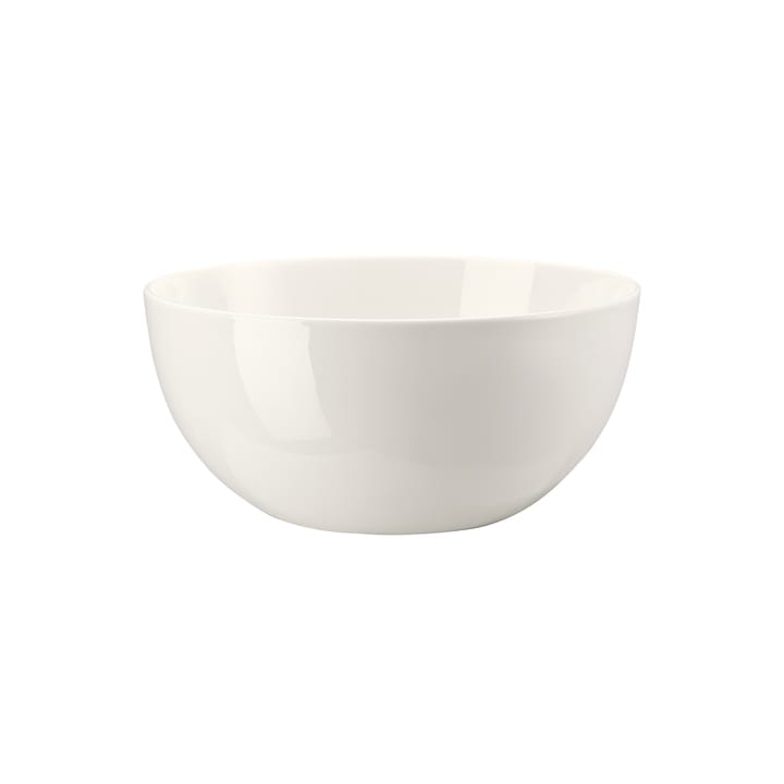 Brillance ブレックファース��ト ボウル 15 cm - white - Rosenthal | ロゼンダール
