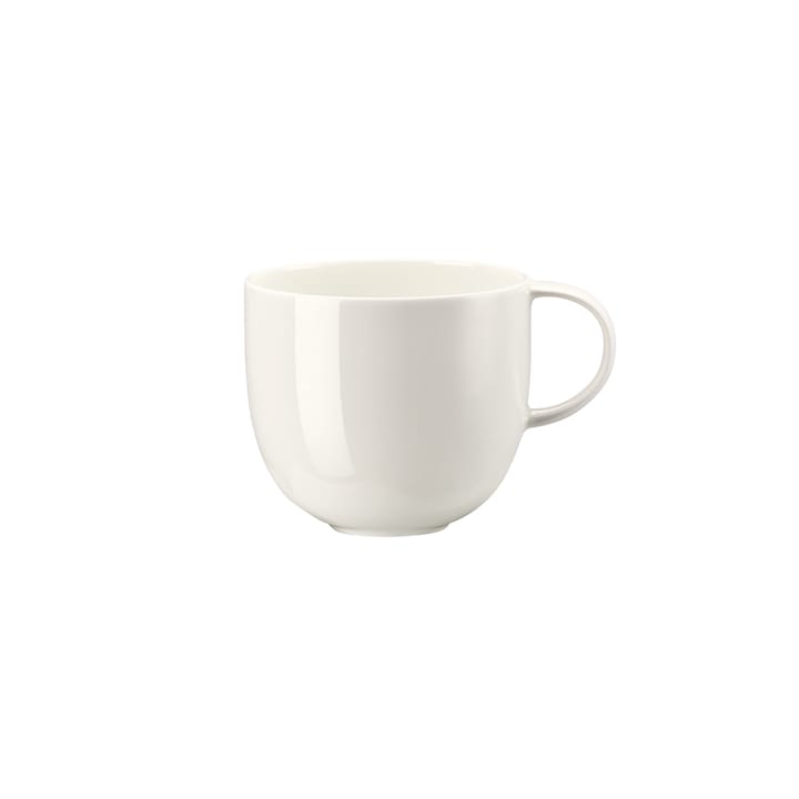 Brillance カップ 20 cl - white - Rosenthal | ロゼンダール