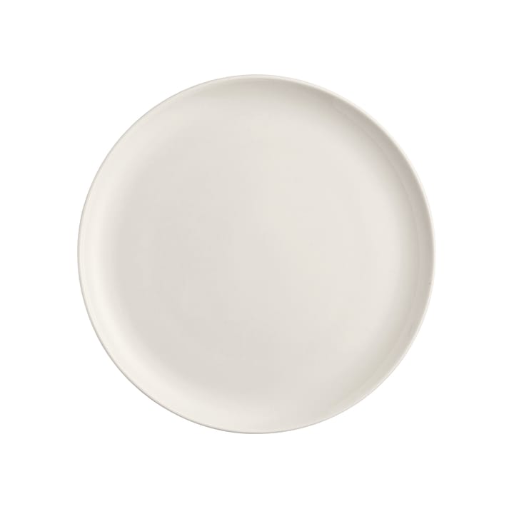 Brillance プレート 21 cm - white - Rosenthal | ロゼンダール