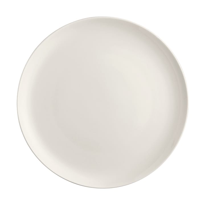 Brillance プレート 27 cm - white - Rosenthal | ロゼンダール