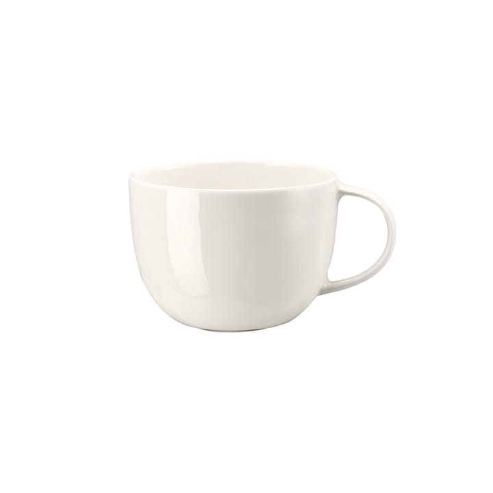 Brillance エスプレッソカップ 8 cl - white - Rosenthal | ロゼンダール