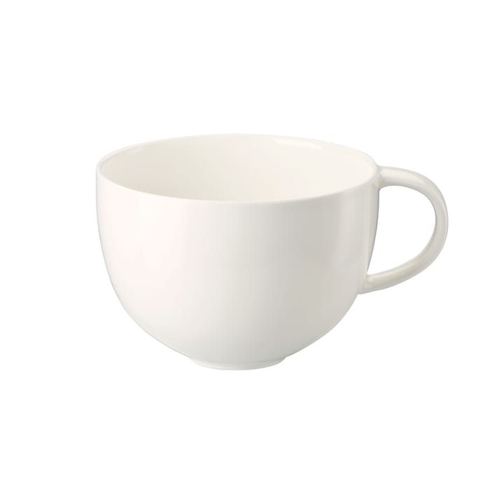 Brillance combi カップ 30 cl - white - Rosenthal | ロゼンダール