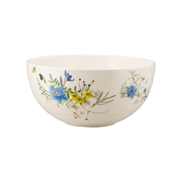 Brillance Fleurs des Alpes ボウル 22 cm - multi - Rosenthal | ロゼンダール