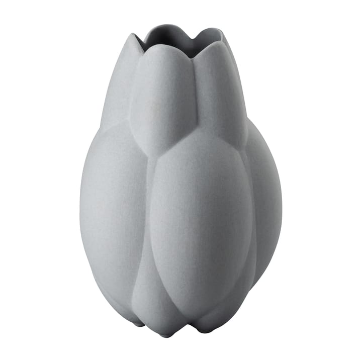 Core 花瓶 10 cm - Lava - Rosenthal | ロゼンダール