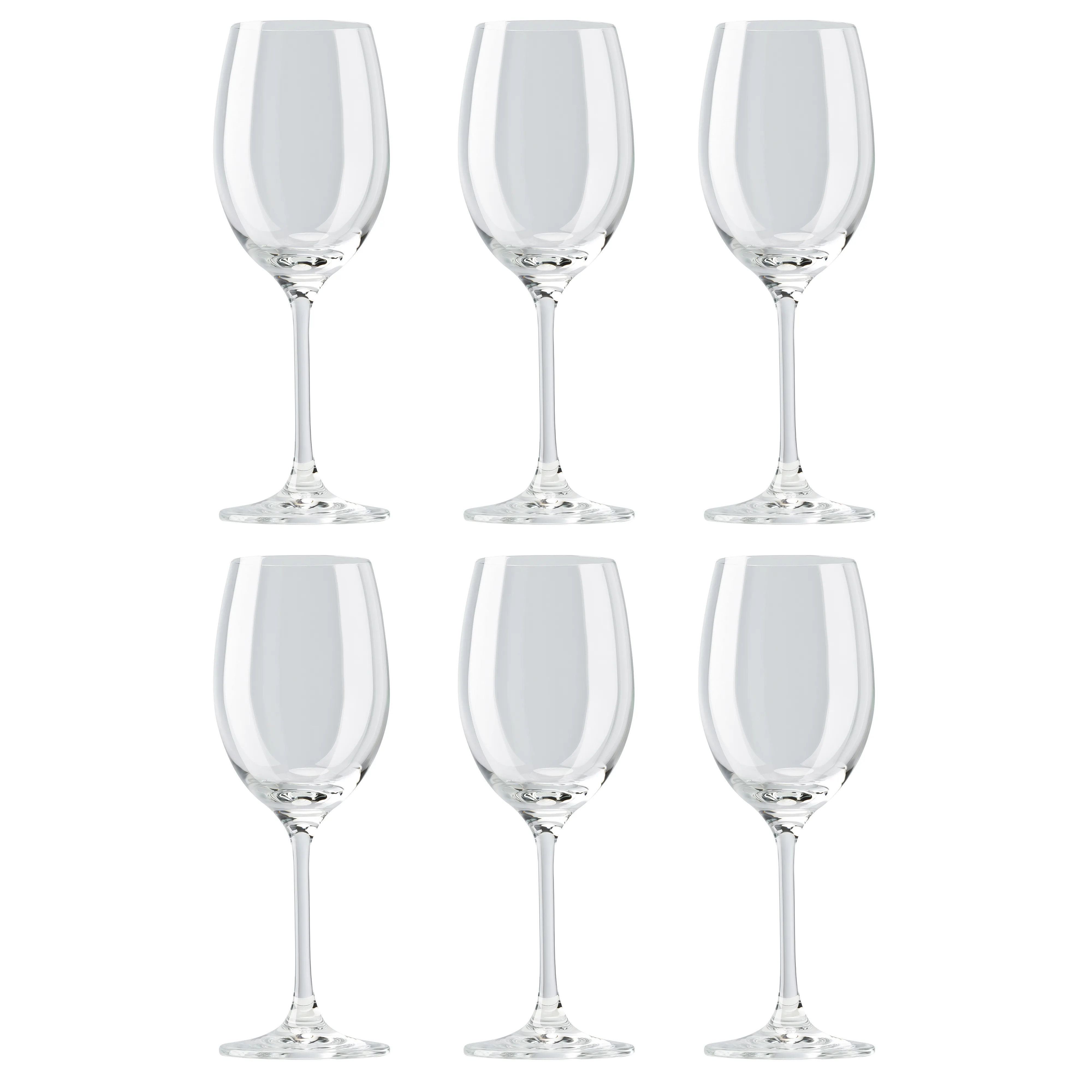Rosenthal ワイングラス2個セット