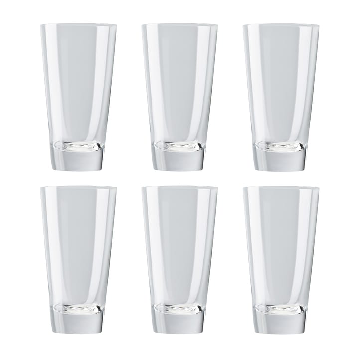 DiVino ジュースグラス 34 cl 6パック, clear Rosenthal | ロゼンダール