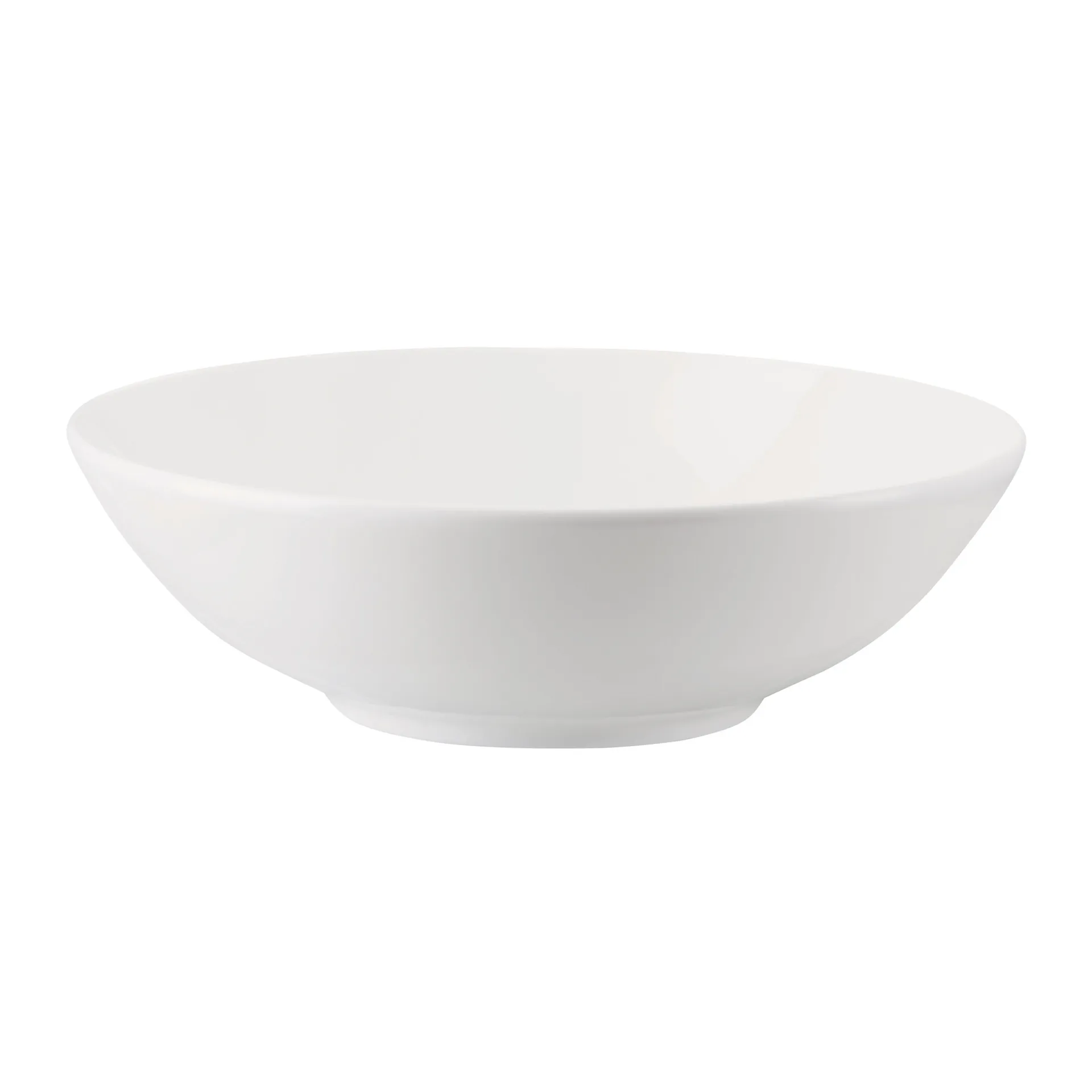 Jade ブレックファースト ボウル, White Rosenthal | ロゼンダール