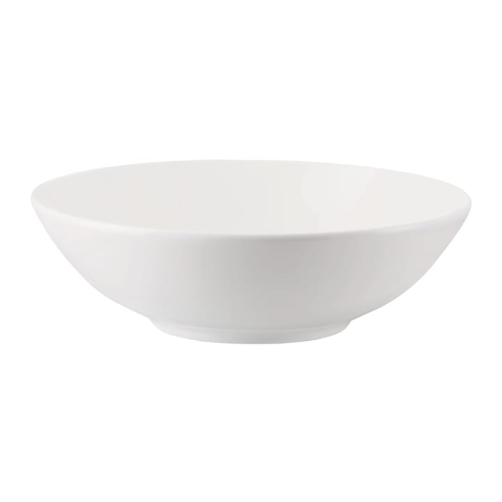 Jade ブレックファースト ボウル - White - Rosenthal | ロゼンダール