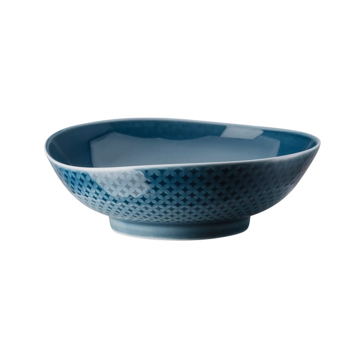 Junto ボウル 15 cm - Ocean blue - Rosenthal | ロゼンダール