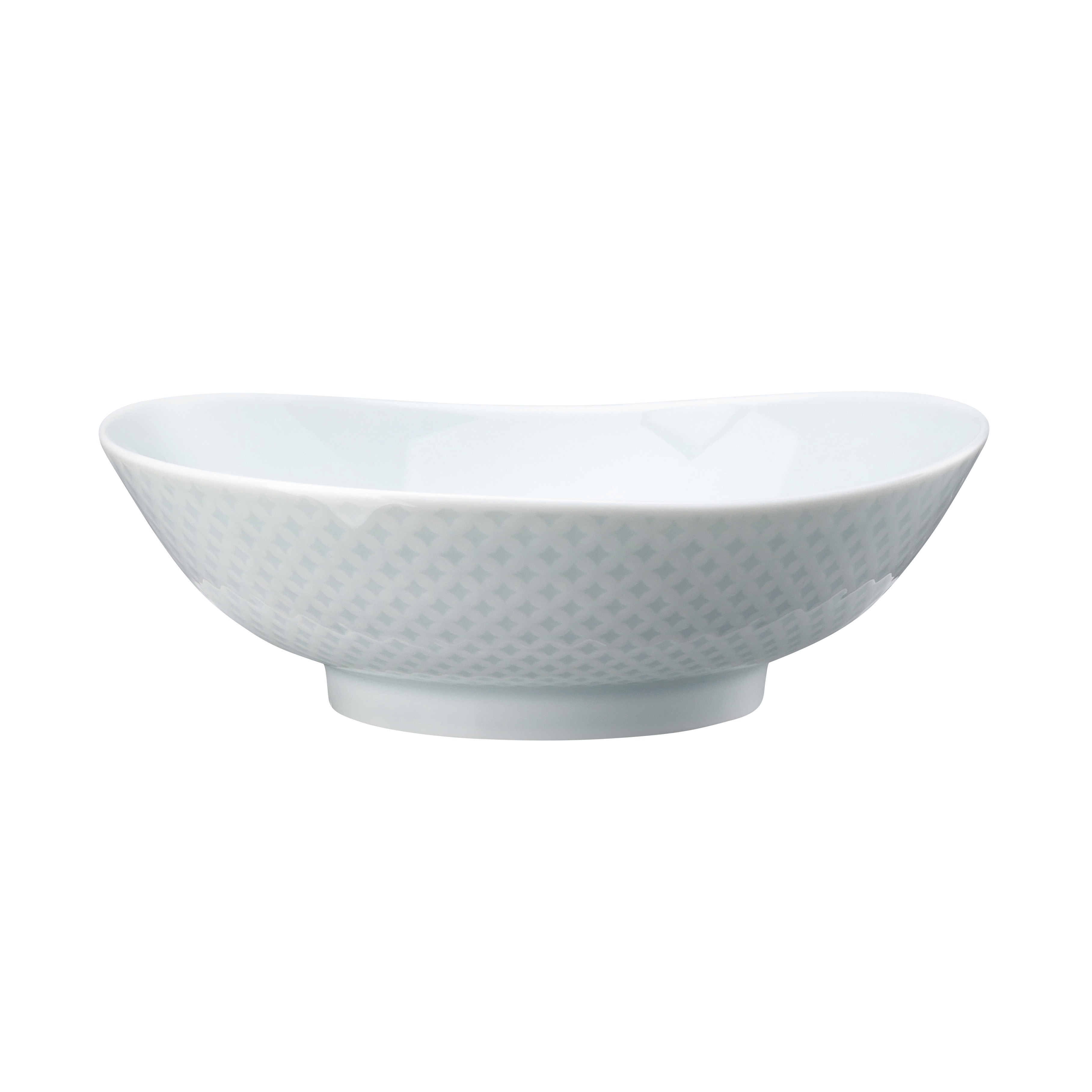 Rosenthal ホワイト　皿 15枚セット Rosenthal ホワイト 皿 15枚セット