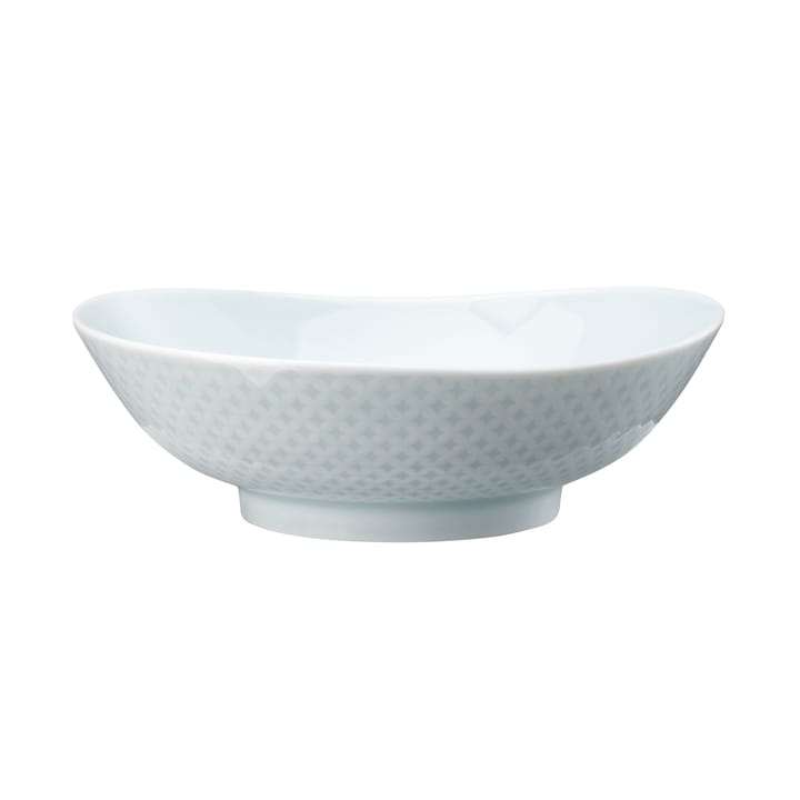 Junto ボウル 15 cm - Opal green - Rosenthal | ロゼンダール