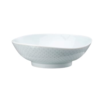 Junto ボウル 15 cm - Opal green - Rosenthal | ロゼンダール