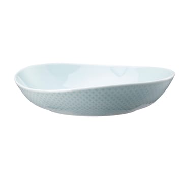 Junto ディーププレート 22 cm - Opal green - Rosenthal | ロゼンダール