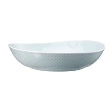 Junto ディーププレート 22 cm - Opal green - Rosenthal | ロゼンダール