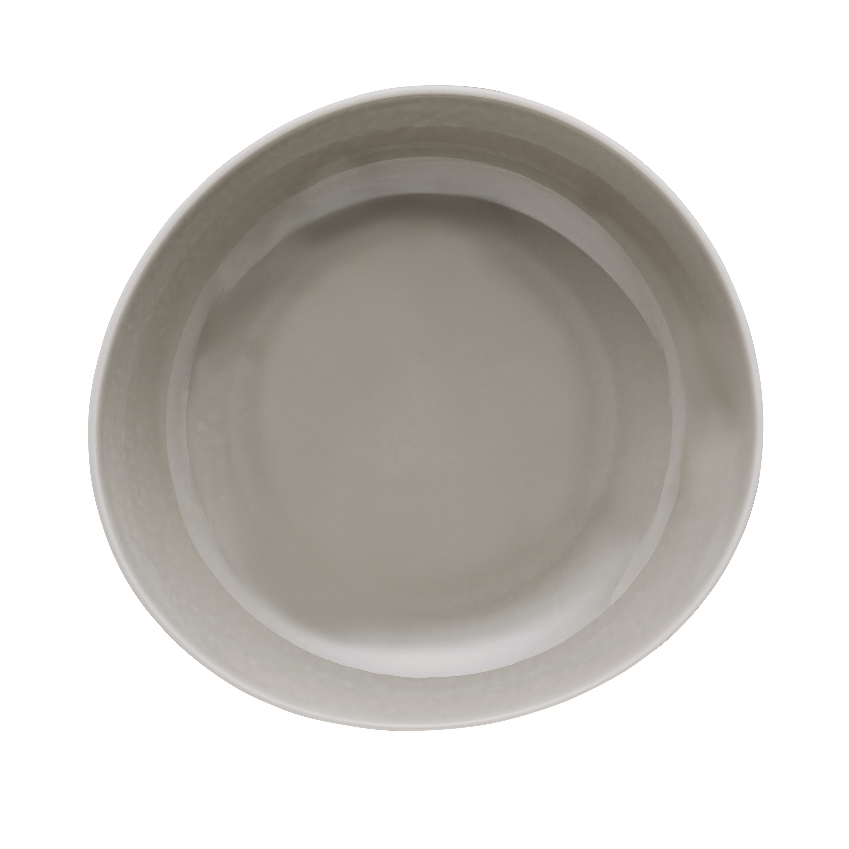 Rosenthal | ロゼンダール からのJunto ディーププレート 22 cm