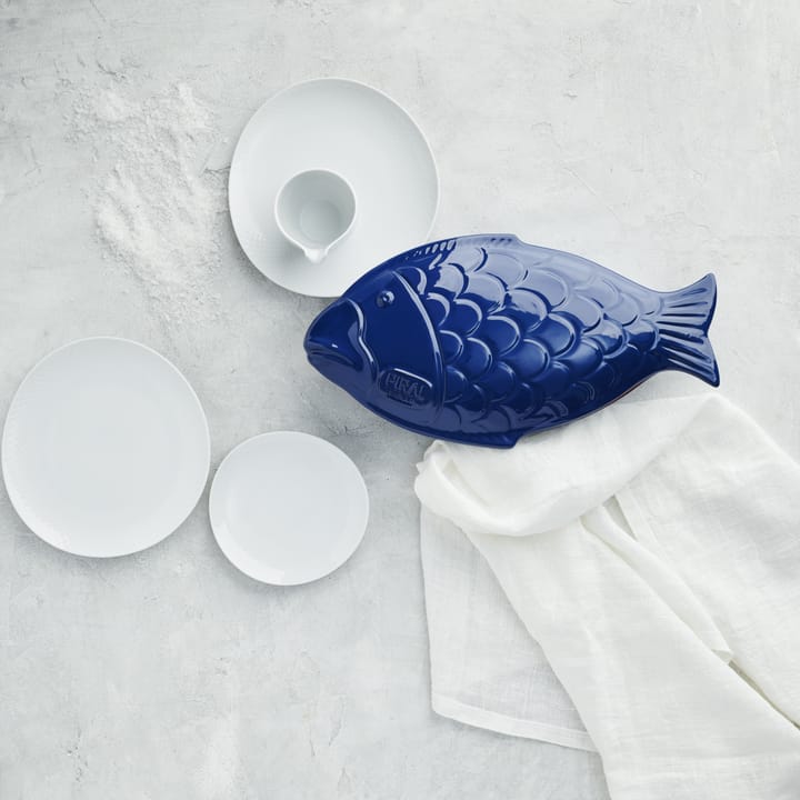 Junto プレート 22 cm, White Rosenthal | ロゼンダール