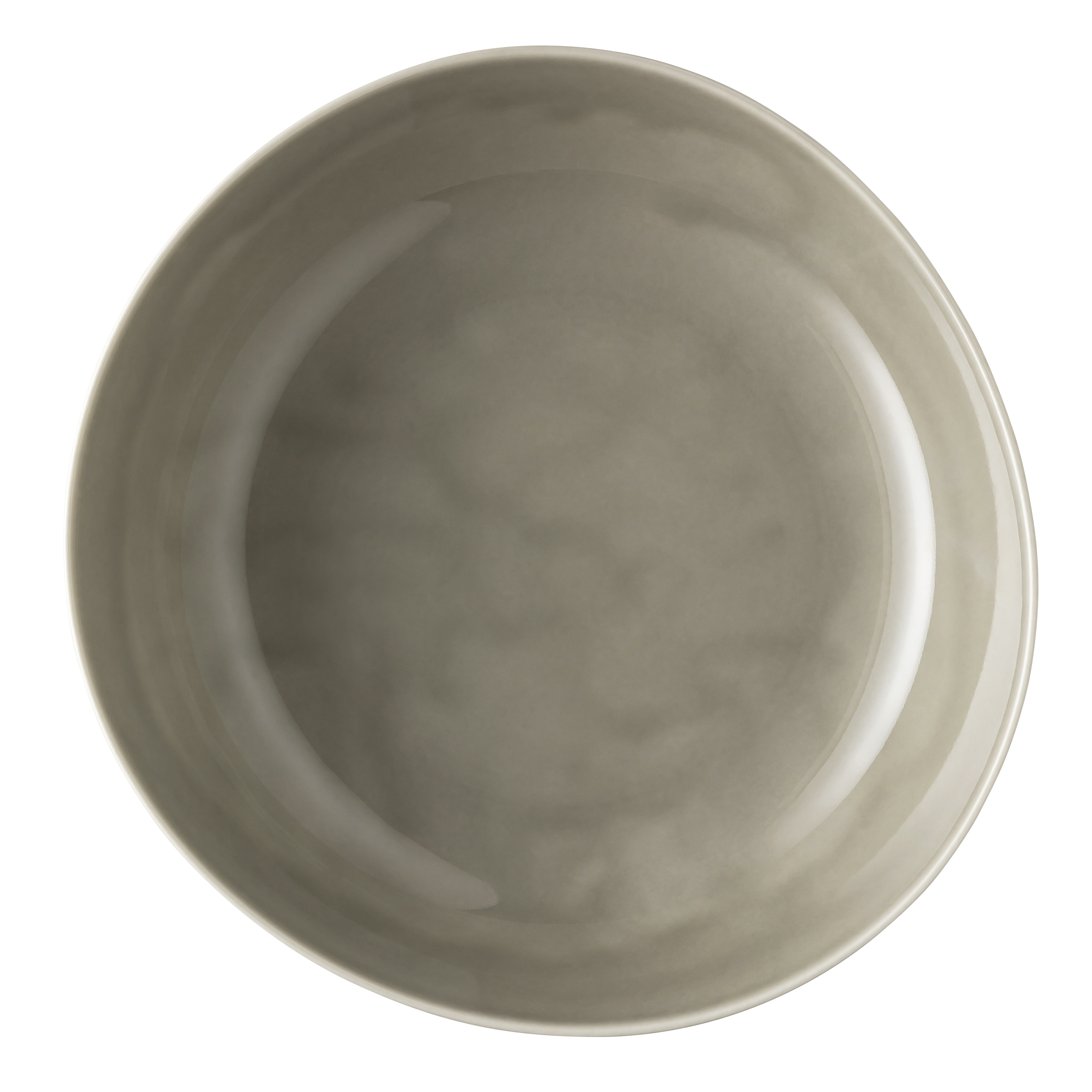 Rosenthal | ロゼンダール からのJunto ディーププレート 25 cm