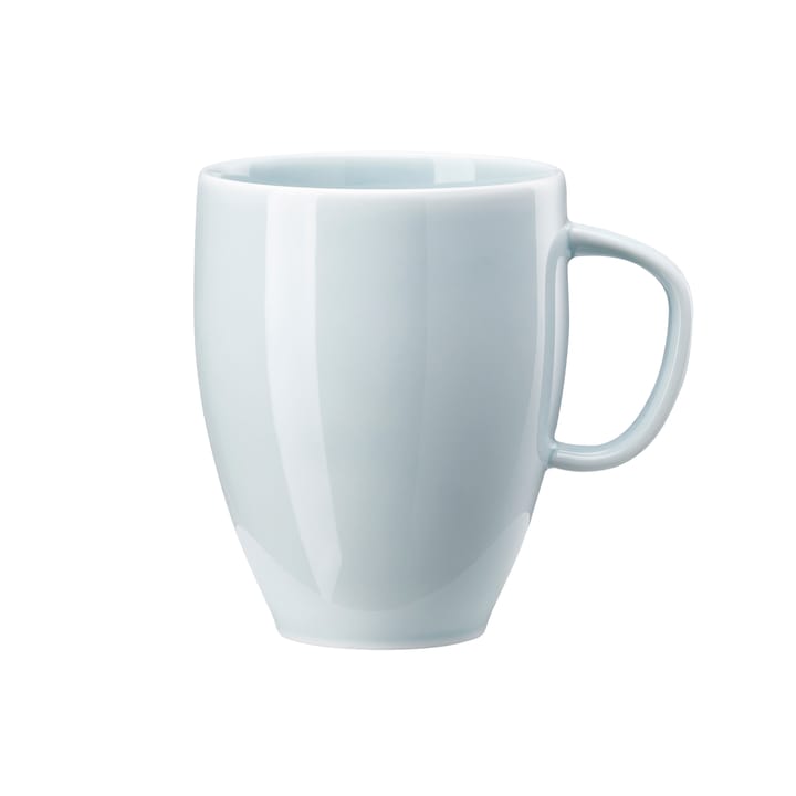 Junto マグ ハンドル付き - Opal green - Rosenthal | ロゼンダール