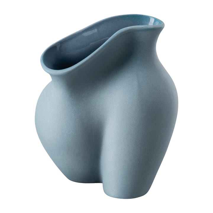 La Chute 花瓶 10 cm - Pacific - Rosenthal | ロゼンダール