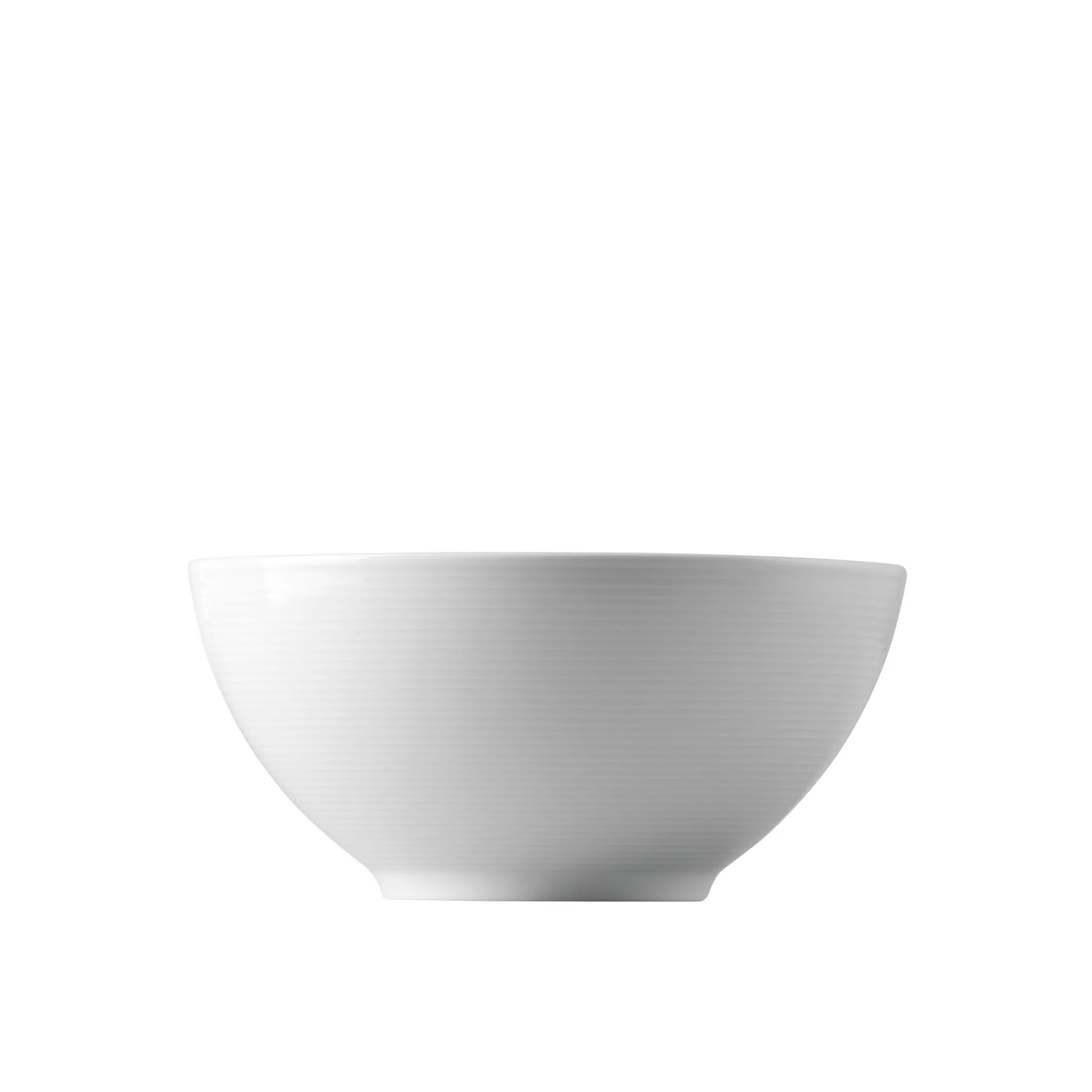 Loft ラウンド ボウル, 0.8 l Rosenthal | ロゼンダール