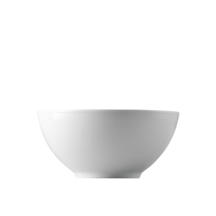 Loft ラウンド ボウル - 0.8 l - Rosenthal | ロゼンダール