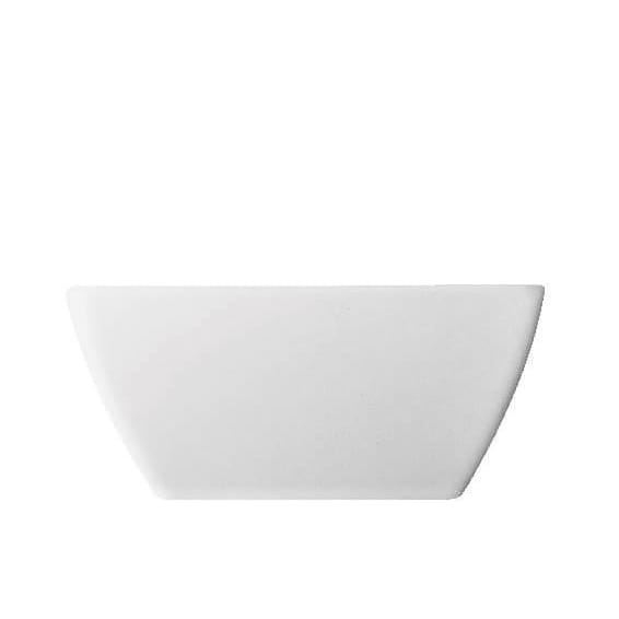 Loft スクウェア ボウル, 15 cm Rosenthal | ロゼンダール