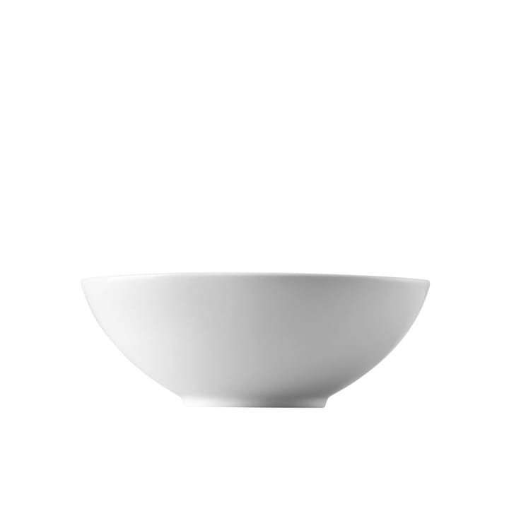 Loft オーバル ボウル - 17 cm - Rosenthal | ロゼンダール
