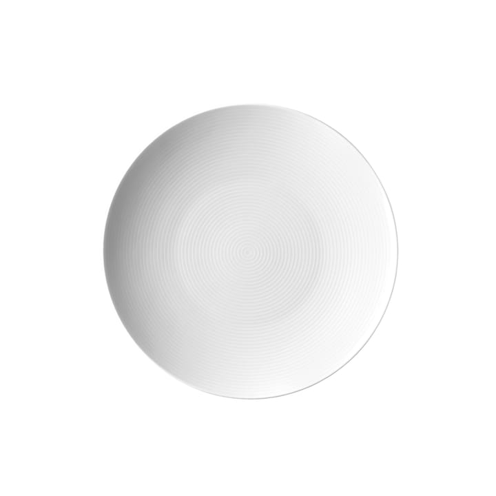 Loft サイドプレート - 18 cm - Rosenthal | ロゼンダール
