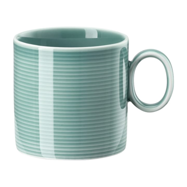 Loft コーヒー カップ 21 cl - Ice-blue - Rosenthal | ロゼンダール