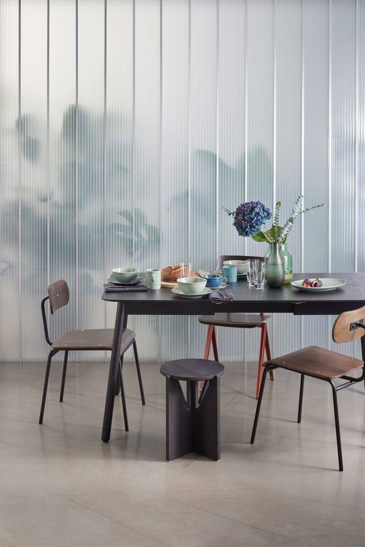 Loft プレート - モスグリーン, Ø22 cm Rosenthal | ロゼンダール