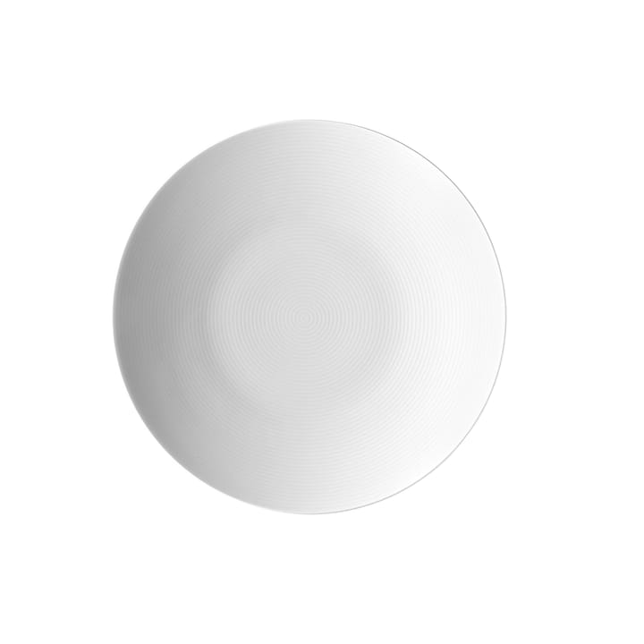 Loft プレート - Ø 22 cm - Rosenthal | ロゼンダール