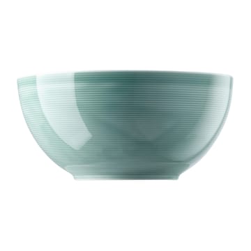 Loft ボウル 2.7 l - Ice-blue - Rosenthal | ロゼンダール
