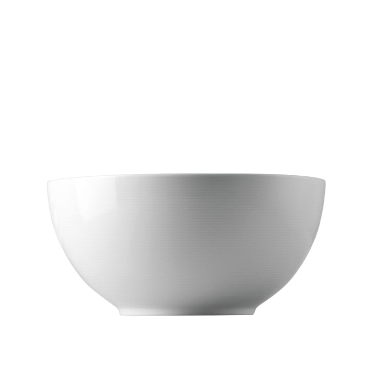 Loft ラウンド ボウル - 2.7 l - Rosenthal | ロゼンダール