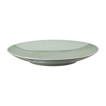 Loft プレート - モスグリーン - Ø28 cm - Rosenthal | ロゼンダール
