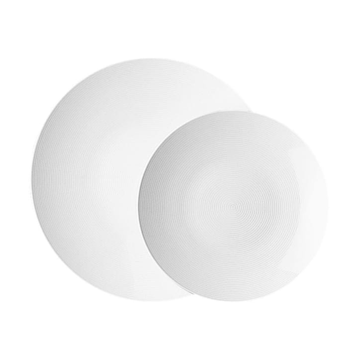 Loft プレート, Ø 28 cm Rosenthal | ロゼンダール