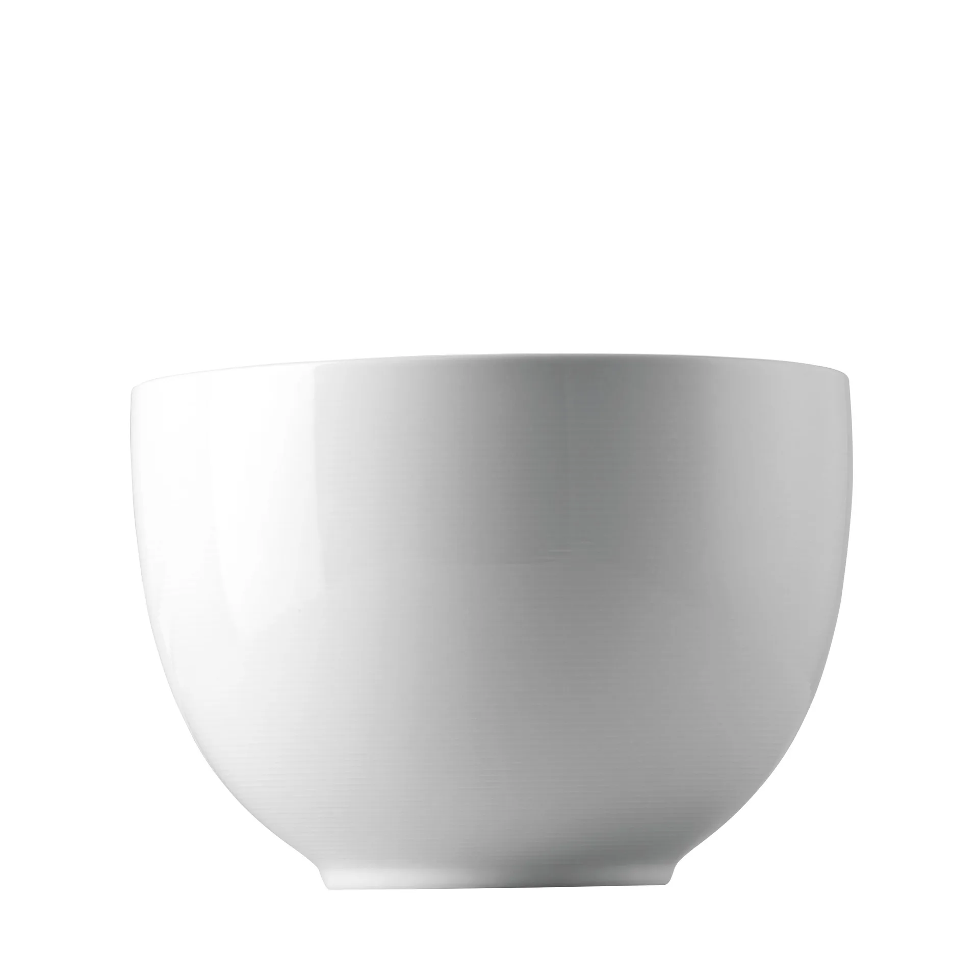Loft ラウンド ボウル, 4.3 l Rosenthal | ロゼンダール